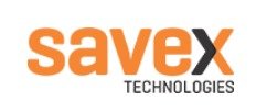 Awesome Brand Image